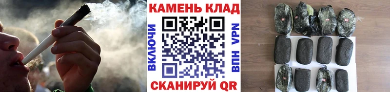hydra ТОР  Кораблино  нарко площадка формула  Гашиш VHQ 